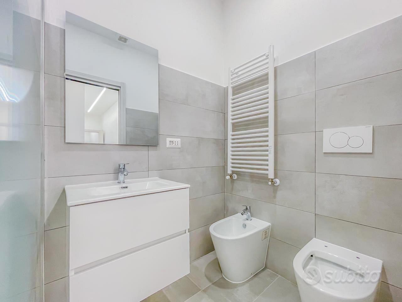 Appartamento – Aprilia, Latina - Vista 5