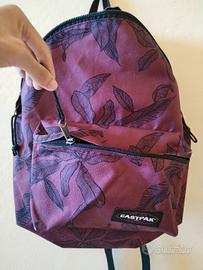 eastpak
