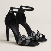 Hermes Sabdoli Joy 105 (NEW!)