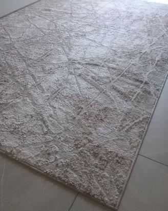 Tappeto moderno