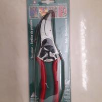 FORBICE DA POTATURA FELCO 11