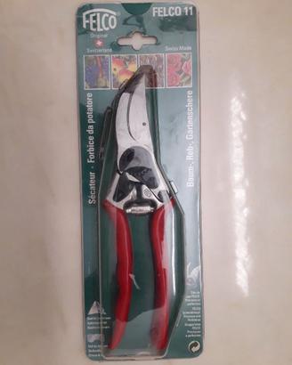 FORBICE DA POTATURA FELCO 11