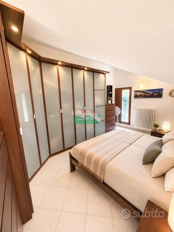 Appartamento – Ravenna - Vista 5