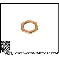 Dado Girante Frizione M36X1mm APRILIA/DERBI/GILERA