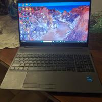 PC Portatile