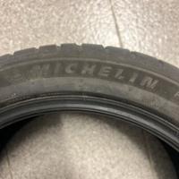 gomme 225/45 r17 94y