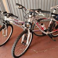 mtb uomo /donna