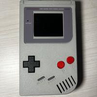 Game boy