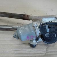 MOTORINO TERGI ANT COMPLETO DI TANDEM TOYOTA Yaris