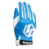 guanto-just1-guanti-j-force-blue