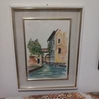 quadro vintage 