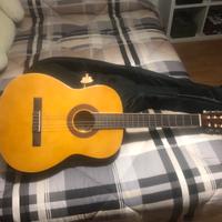 Chitarra
