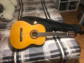 Chitarra