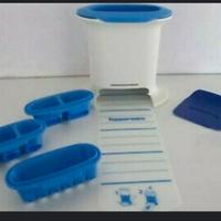 Gnocchi party tupperware