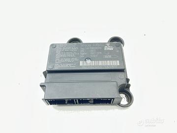 CENTRALINA AIRBAG FIAT Panda 3° Serie 51951646 (1