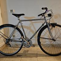 BICICLETTA VINTAGE GLORIA