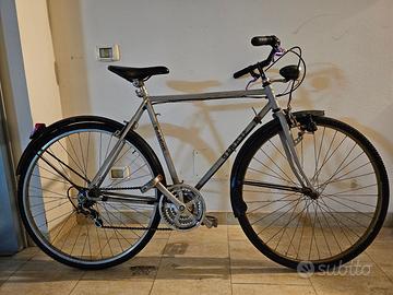 BICICLETTA VINTAGE GLORIA