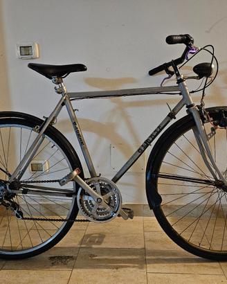 BICICLETTA VINTAGE GLORIA