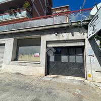 LABORATORIO A PESCARA