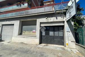 LABORATORIO A PESCARA