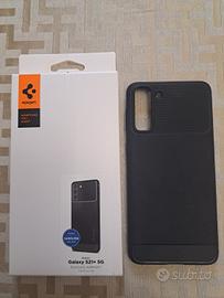 Cover Spigen Rugged Armor Samsung Galaxy S21 