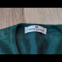 Maglia Pierre Balmain  Taglia XL