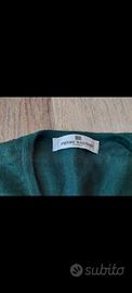 Maglia Pierre Balmain  Taglia XL