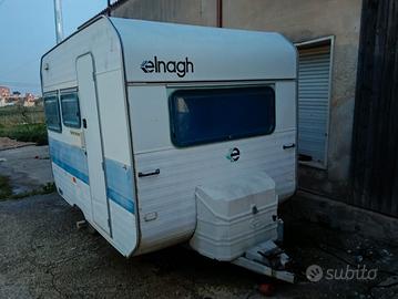  ruollt enalg 