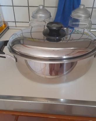 Pentola imco