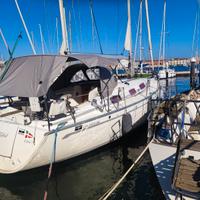 Bavaria 34 Cruiser