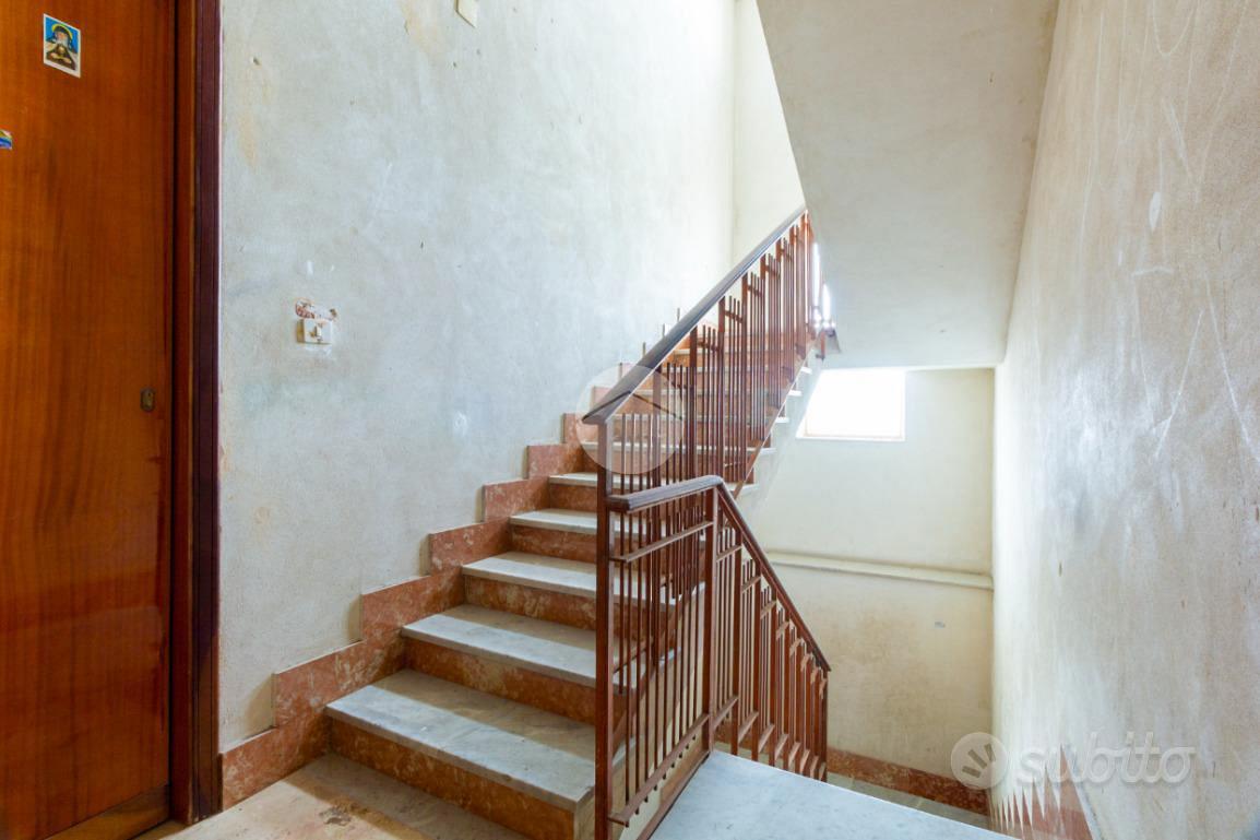 Apartment in Villabate, Palermo - Vista 3
