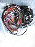 impianto-elettrico-fiat-62-85-88-85-c