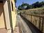 Immagine 15