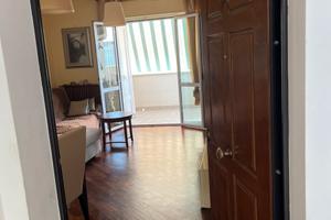 Appartamento via Savio