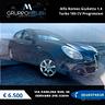 alfa-romeo-giulietta-1-4-turbo-105-cv-progression