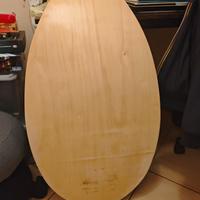 Tavola Skimboard adulto