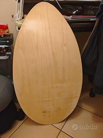 Tavola Skimboard adulto