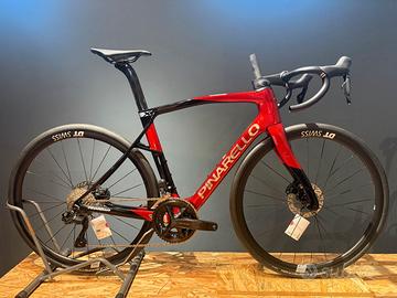Pinarello X3 NUOVA 2026