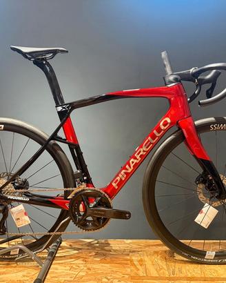 Pinarello X3 NUOVA 2026