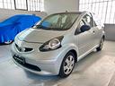 toyota-aygo-1-0-12v-vvt-i-5-porte-sol