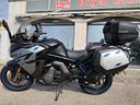 cfmoto-650-gt