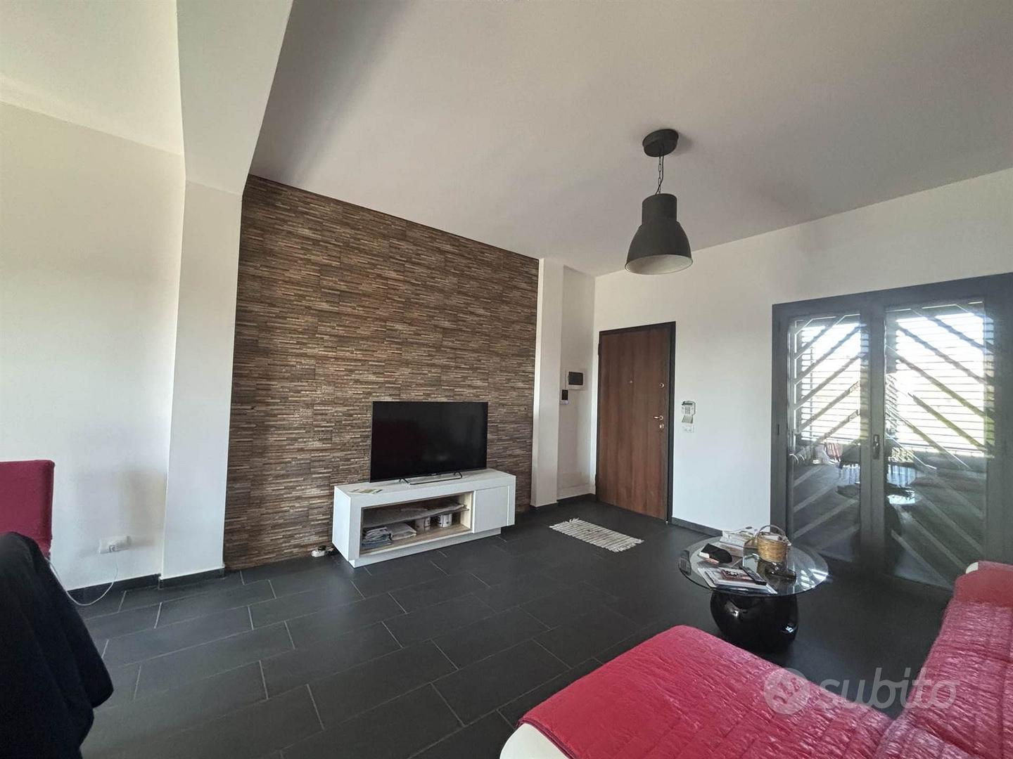 Apartment in Gravina di Catania, Catania - Vista 6