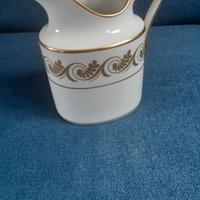 Richard Ginori - Lattiera Aosta