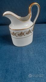 Richard Ginori - Lattiera Aosta