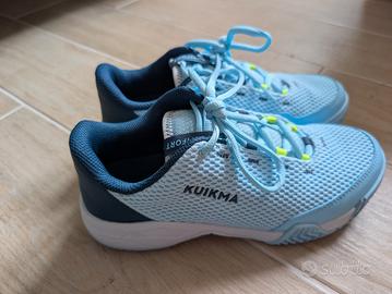 Scarpe da Padel donna 38