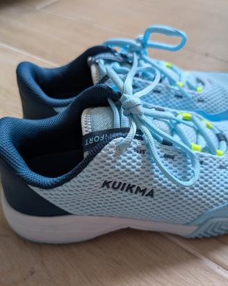 Scarpe da Padel donna 38