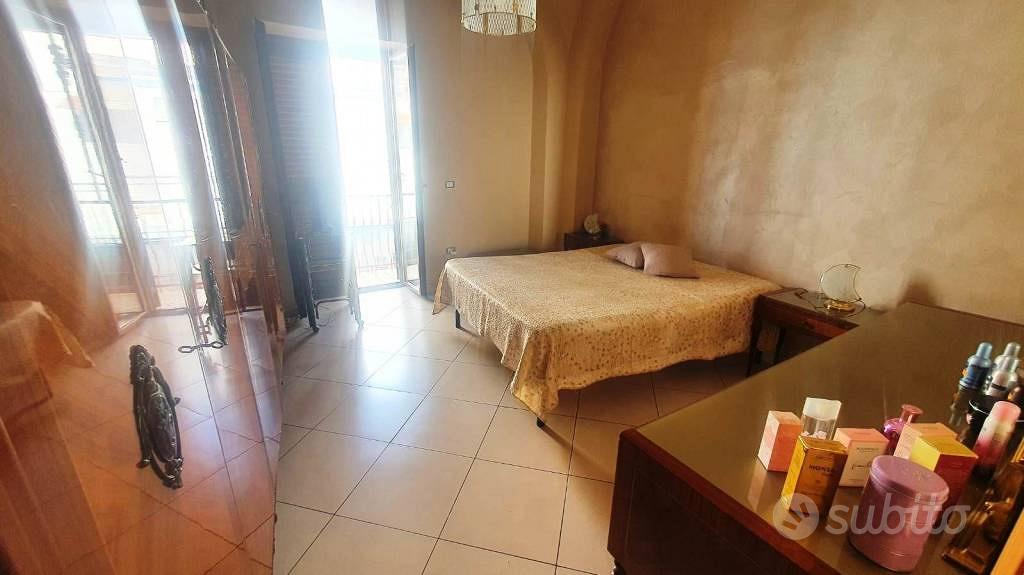 Appartamento – San Valentino Torio, Casatori - Vista 5