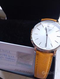 orologio elegante, miniminor