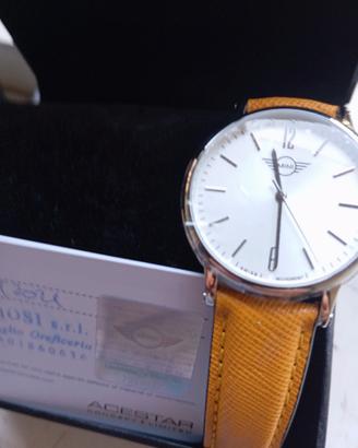 orologio elegante, miniminor