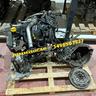 nissan-qashqai-2009-motore-e-cambio